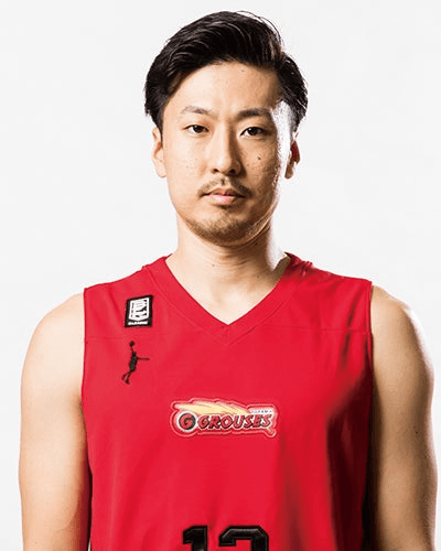 kensuke_tanaka_2017-2018_16-9.png