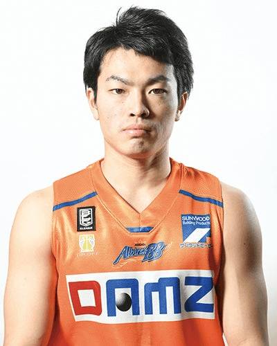 kenta_morii_2016-2017_16-9.png