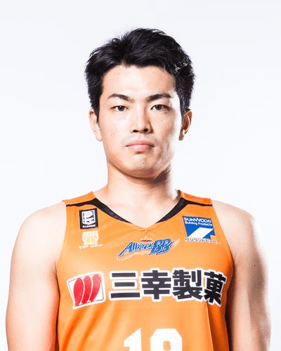 kenta_morii_2018-2019_16-9.png