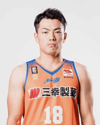 kenta_morii_2019-2020_16-9.png
