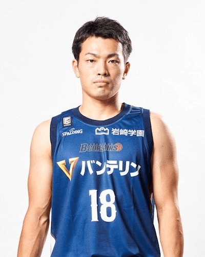 kenta_morii_2020-2021_16-9.png