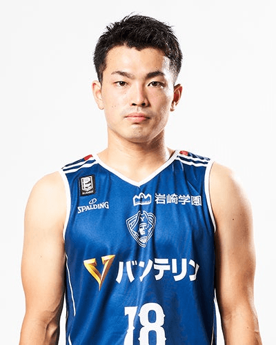 kenta_morii_2021-2022_16-9.png