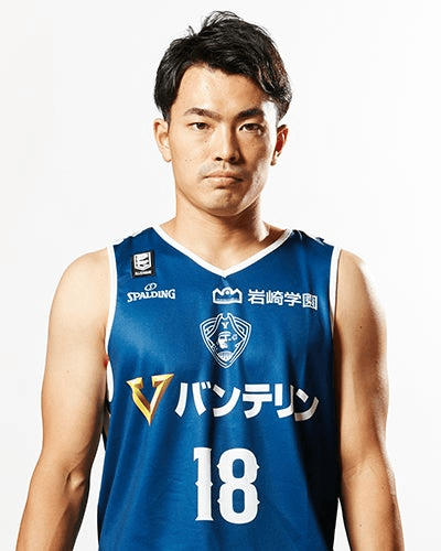 kenta_morii_2022-2023_16-9.png