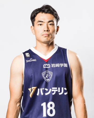 kenta_morii_2023-2024_16-9.png