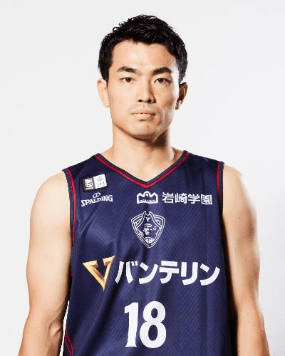kenta_morii_2024-2025_16-9.png