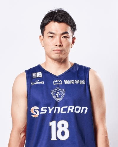kenta_morii_2025-2026_16-9.png