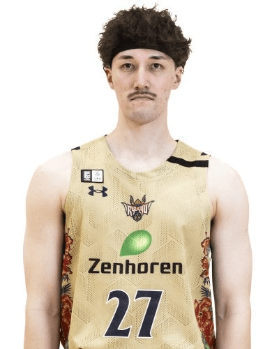 kenta_whitaker_2024-2025_16-9.png