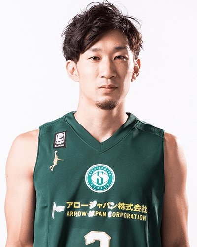 kento_matsuzaki_2017-2018_16-9.png