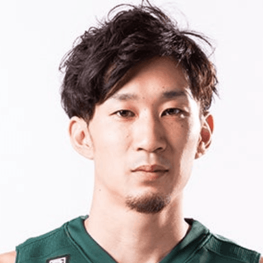 Kento MATSUZAKI