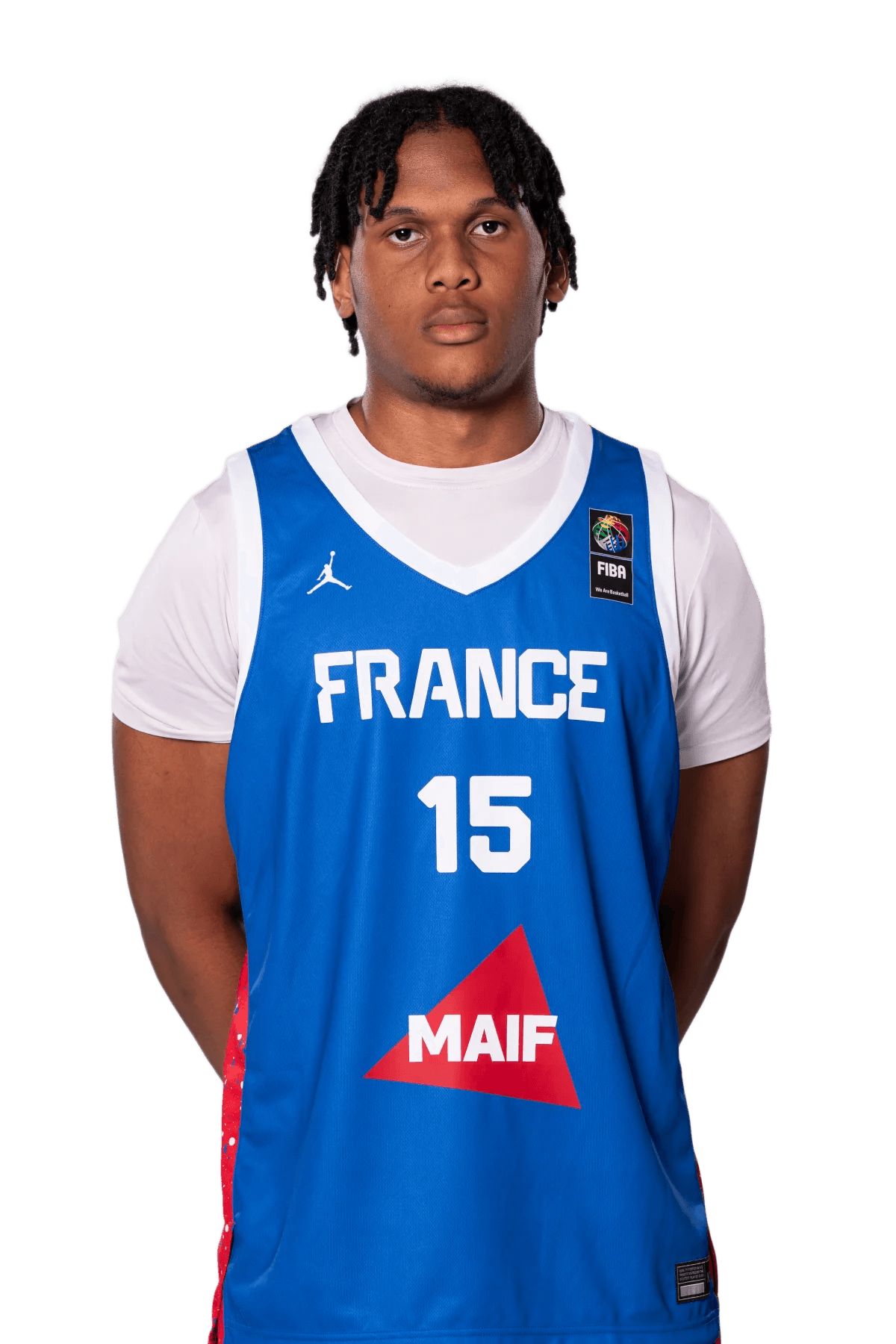 keny_vado_2026-2027_16-9.png