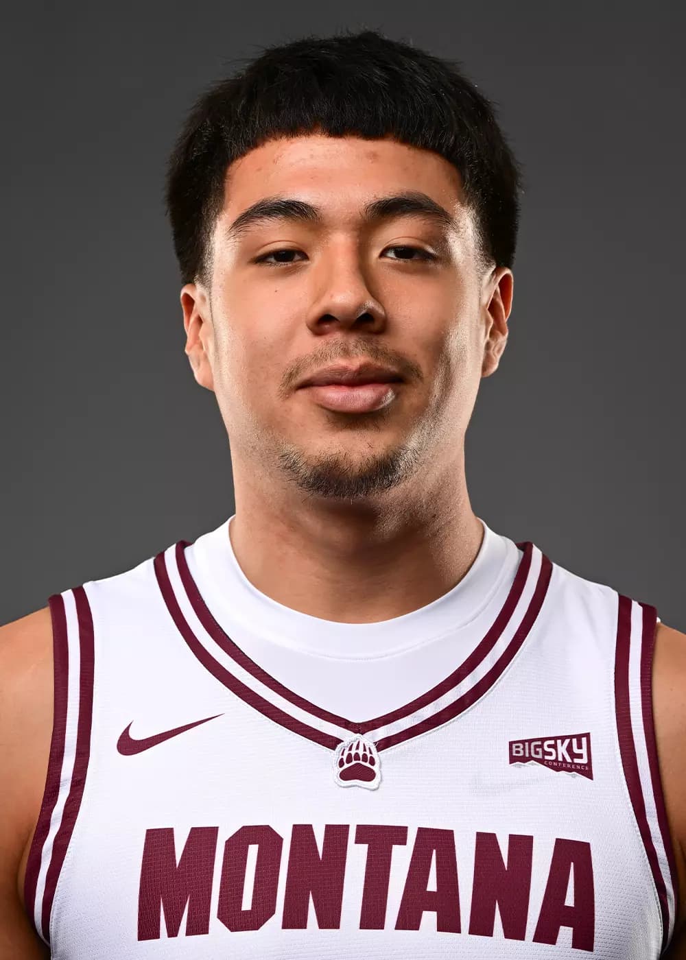 kenyon_aguino_2025-2026_16-9.webp