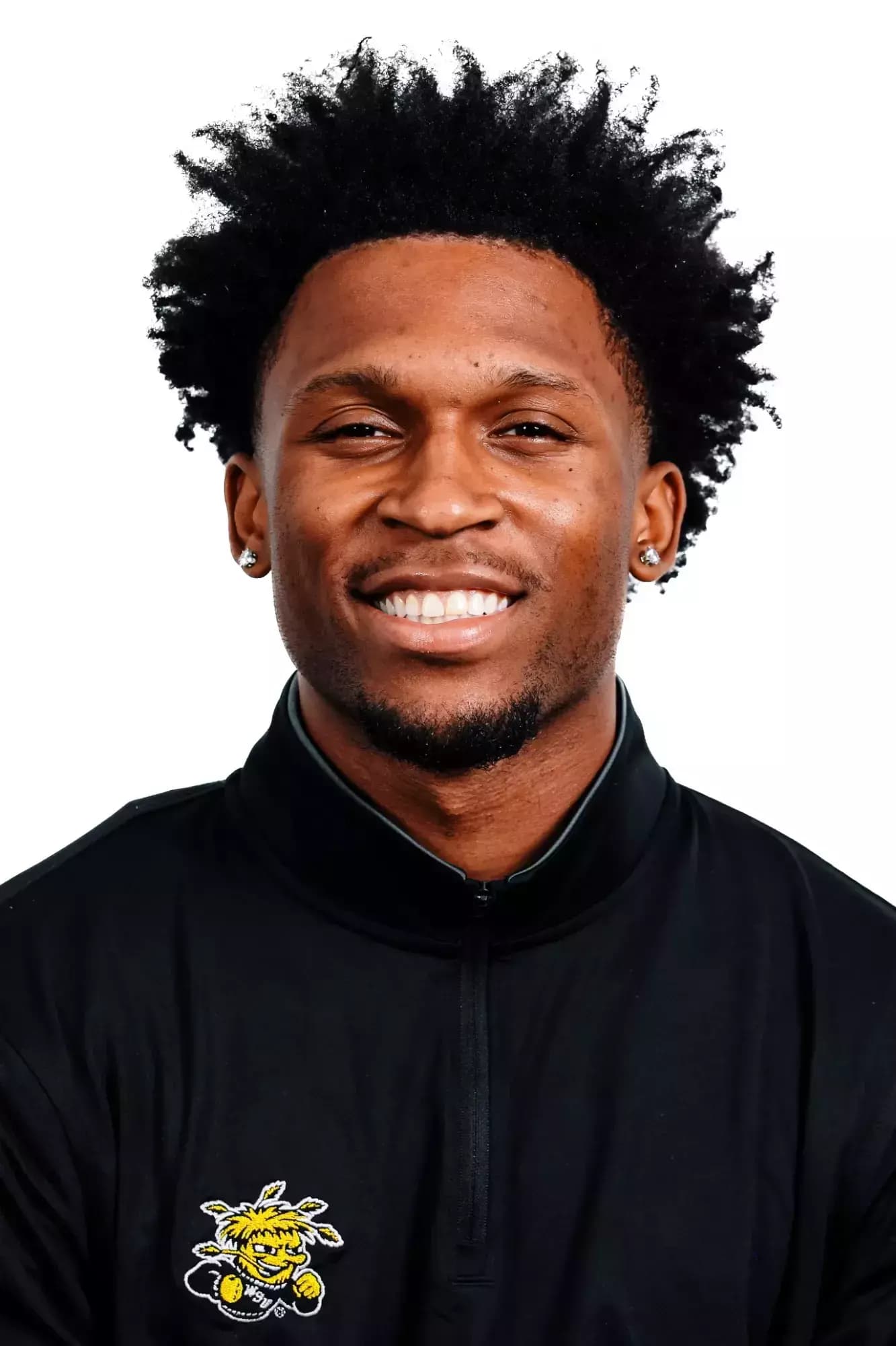 kenyon_giles_2025-2026_16-9.webp