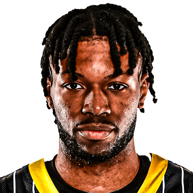 Keon Ambrose-Hylton