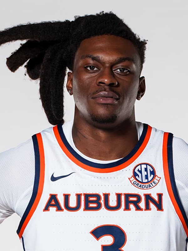 keshawn_murphy_2025-2026_16-9.jpg