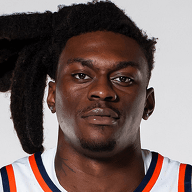 KeShawn MURPHY