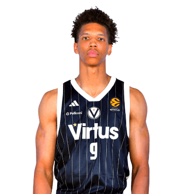 kessler_edwards_2026-2027_16-9.png