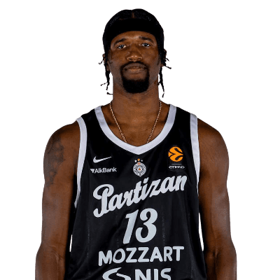 kevarrius_hayes_2026-2027_16-9.png