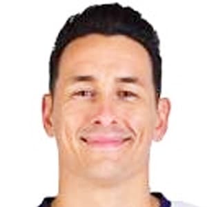 Kevin BICHARD