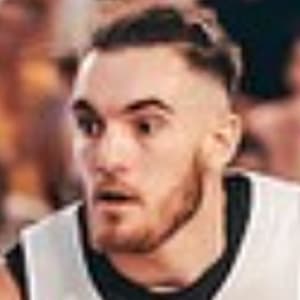 Kevin COMBLON