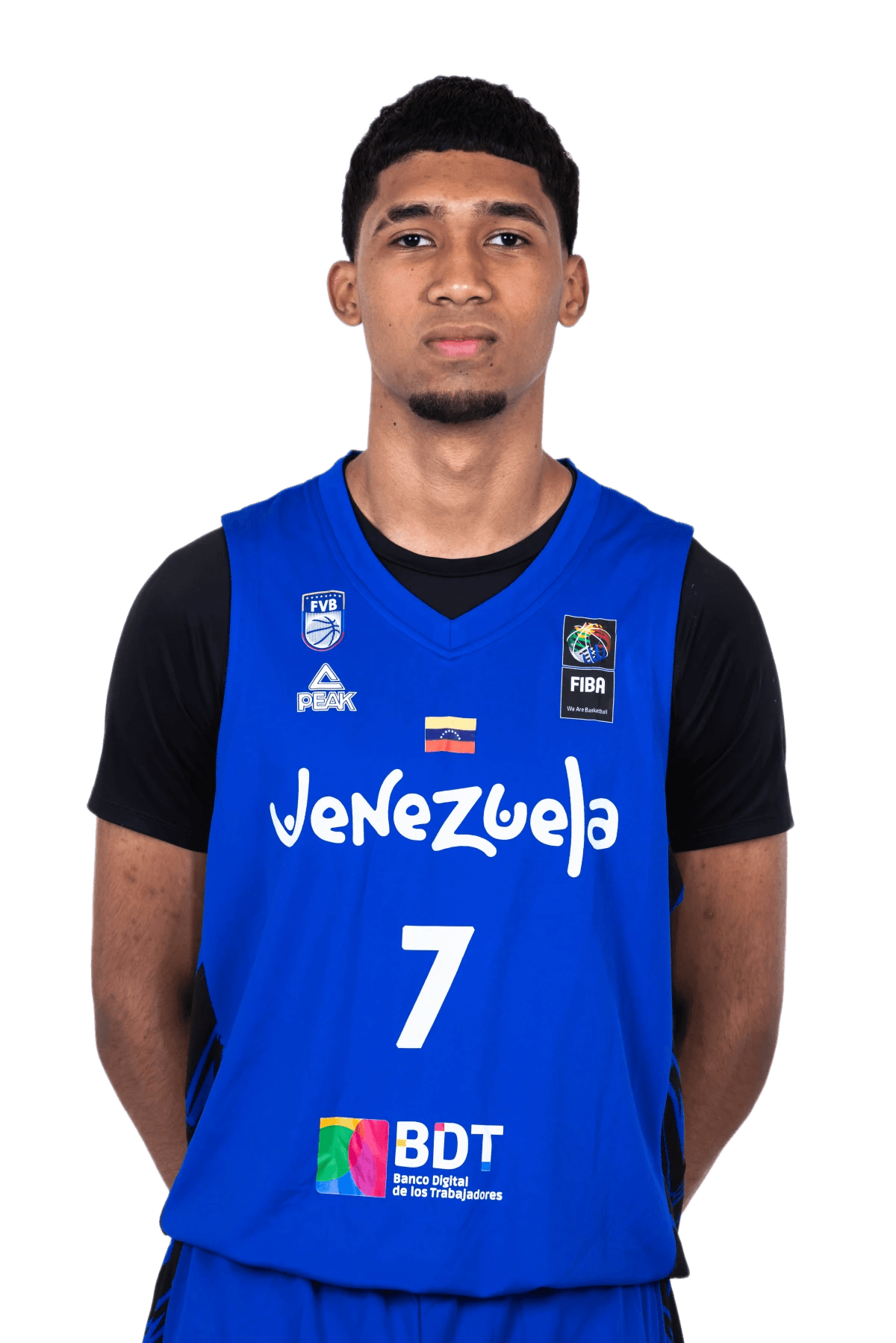 kevin_gutierrez_2026-2027_16-9.png