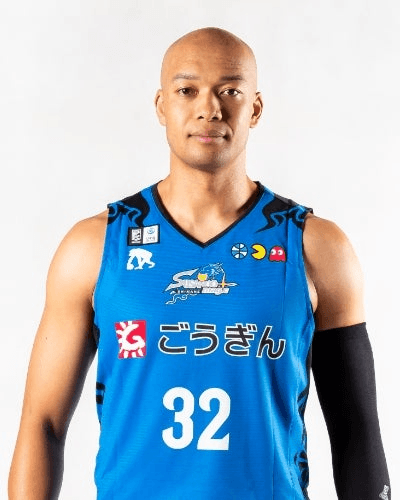 kevin_hareyama_2024-2025_16-9.png