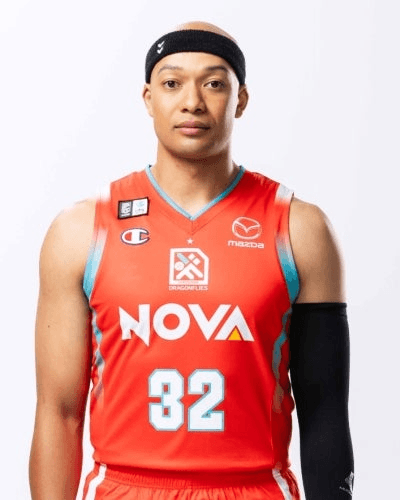 kevin_hareyama_2025-2026_16-9.png