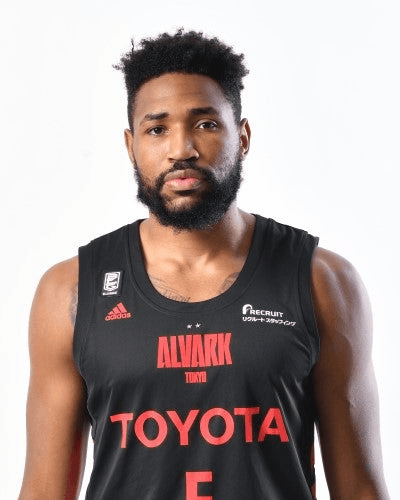 kevin_jones_2020-2021_16-9.png