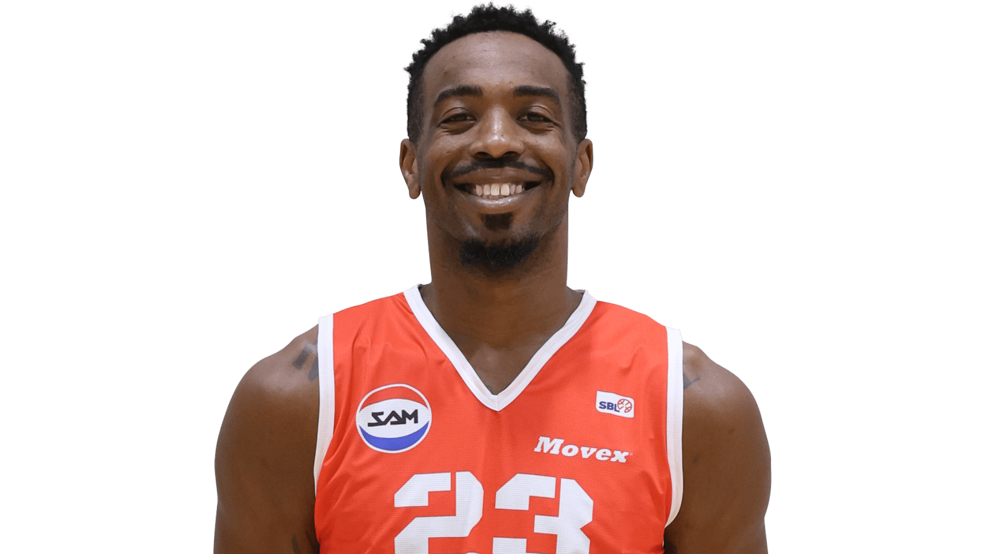 kevin_langford_2025-2026_16-9.png