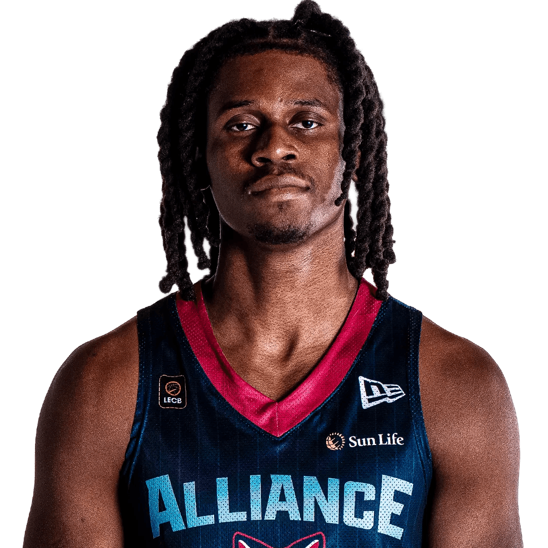 kevin_osawe_2026-2027_16-9.png