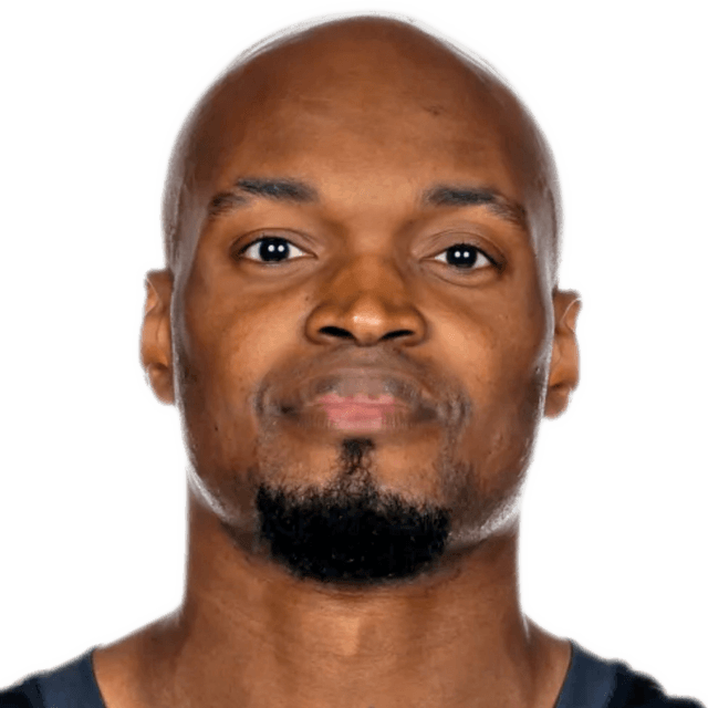 Kevin Tumba