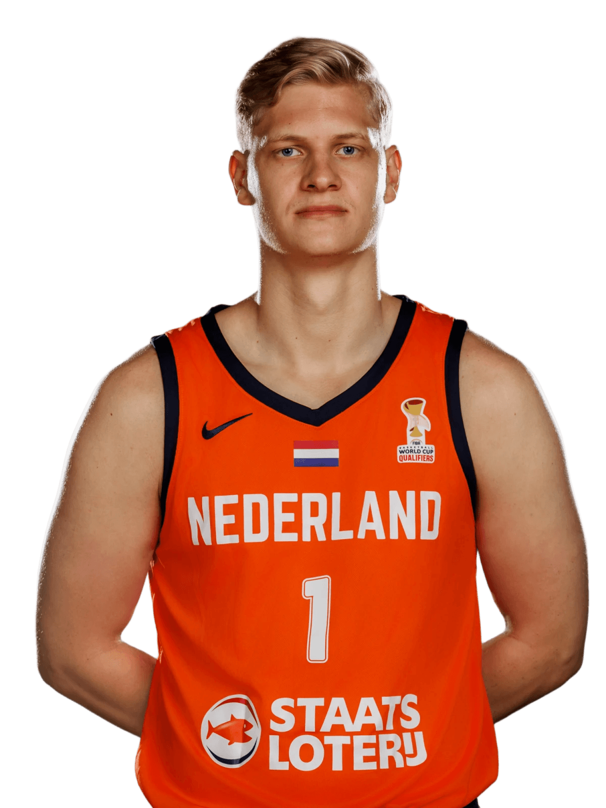 keye_van der vuurst_2026-2027_16-9.png