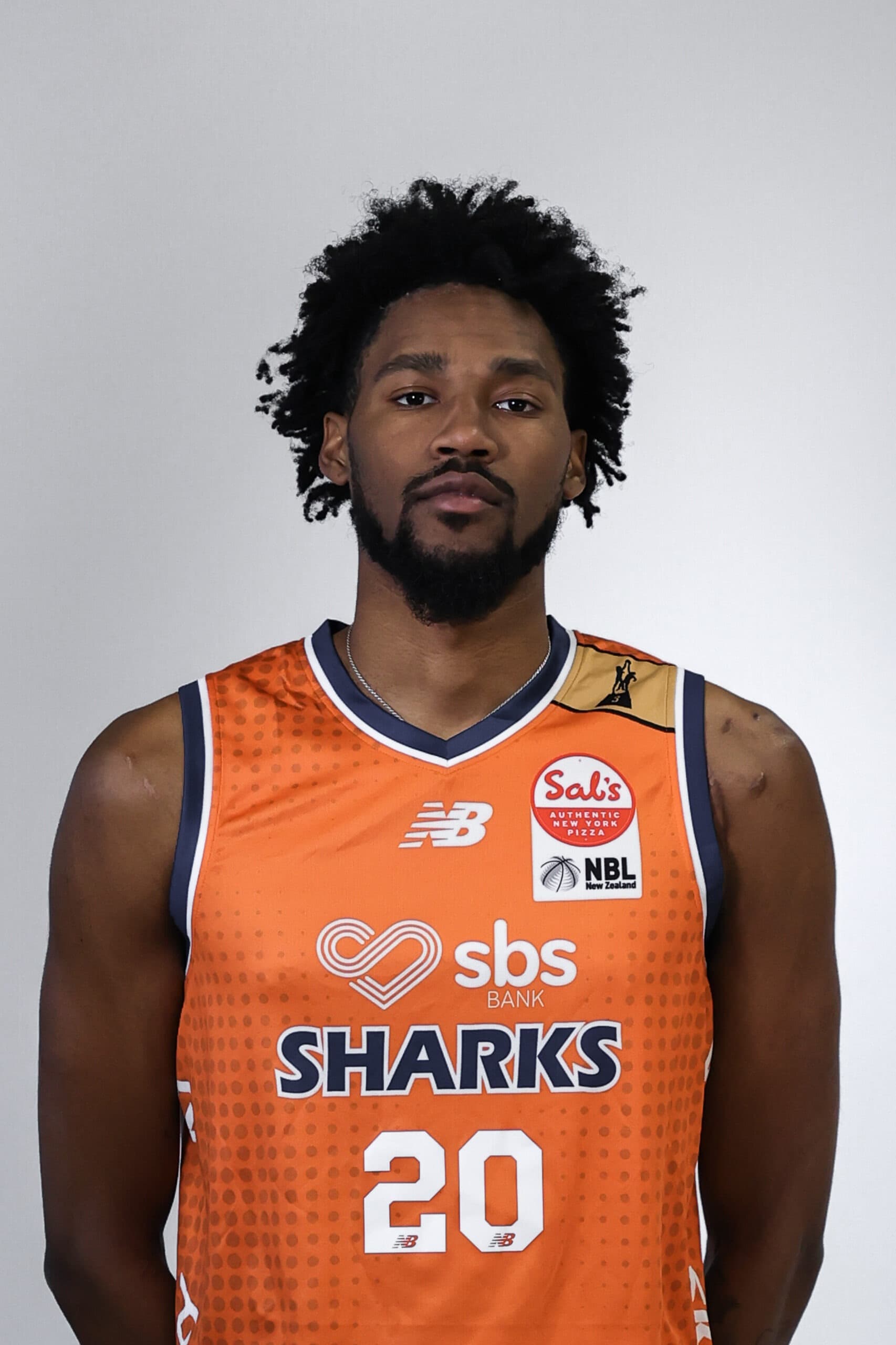 keylan_boone_2025-2026_16-9.jpg