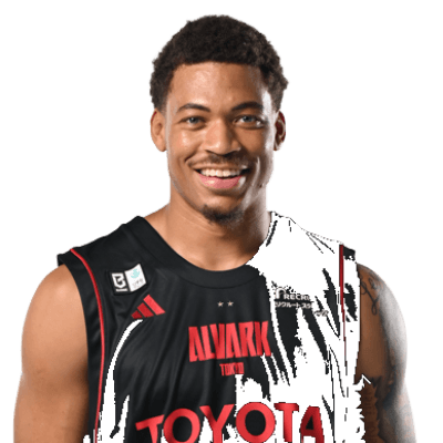keyontae_johnson_2026-2027_16-9.png