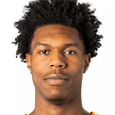 Keyshawn MITCHELL