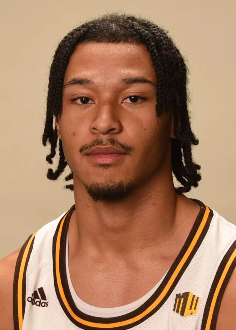 khaden_bennett_2025-2026_16-9.webp