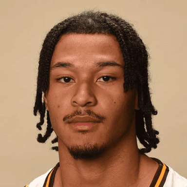 Khaden BENNETT