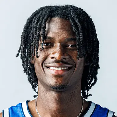 Khadim MBOUP