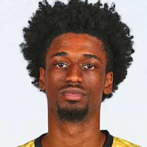 Khalid MOORE