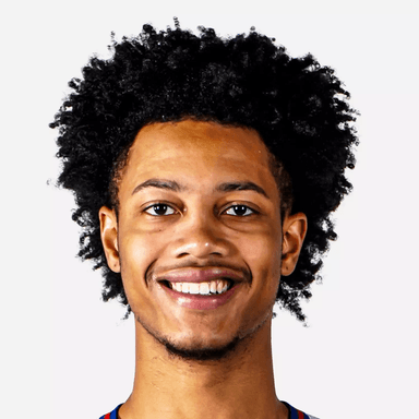 Khalil LONDON