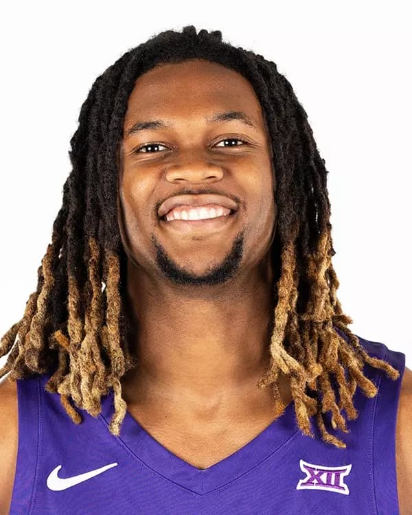 khamari_mcgriff_2025-2026_16-9.webp