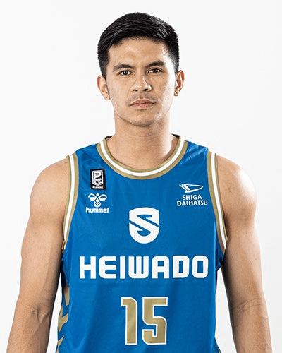 kiefer_ravena_2022-2023_16-9.png