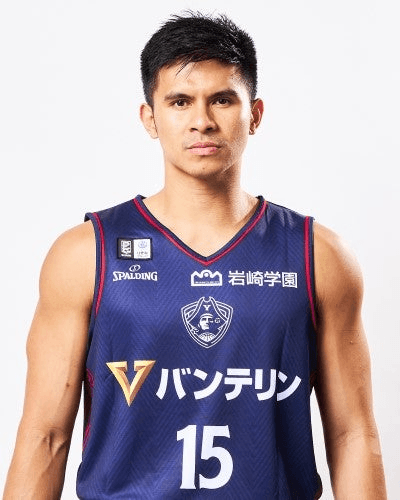 kiefer_ravena_2024-2025_16-9.png