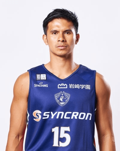 kiefer_ravena_2025-2026_16-9.png