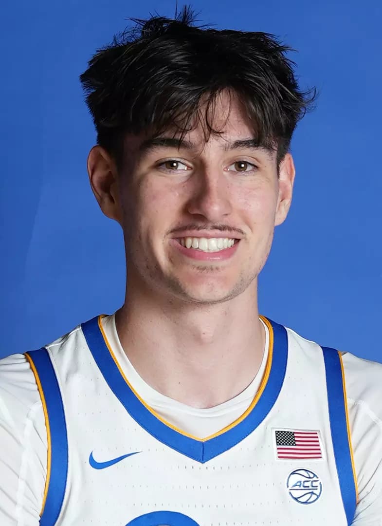 kieran_mullen_2025-2026_16-9.webp