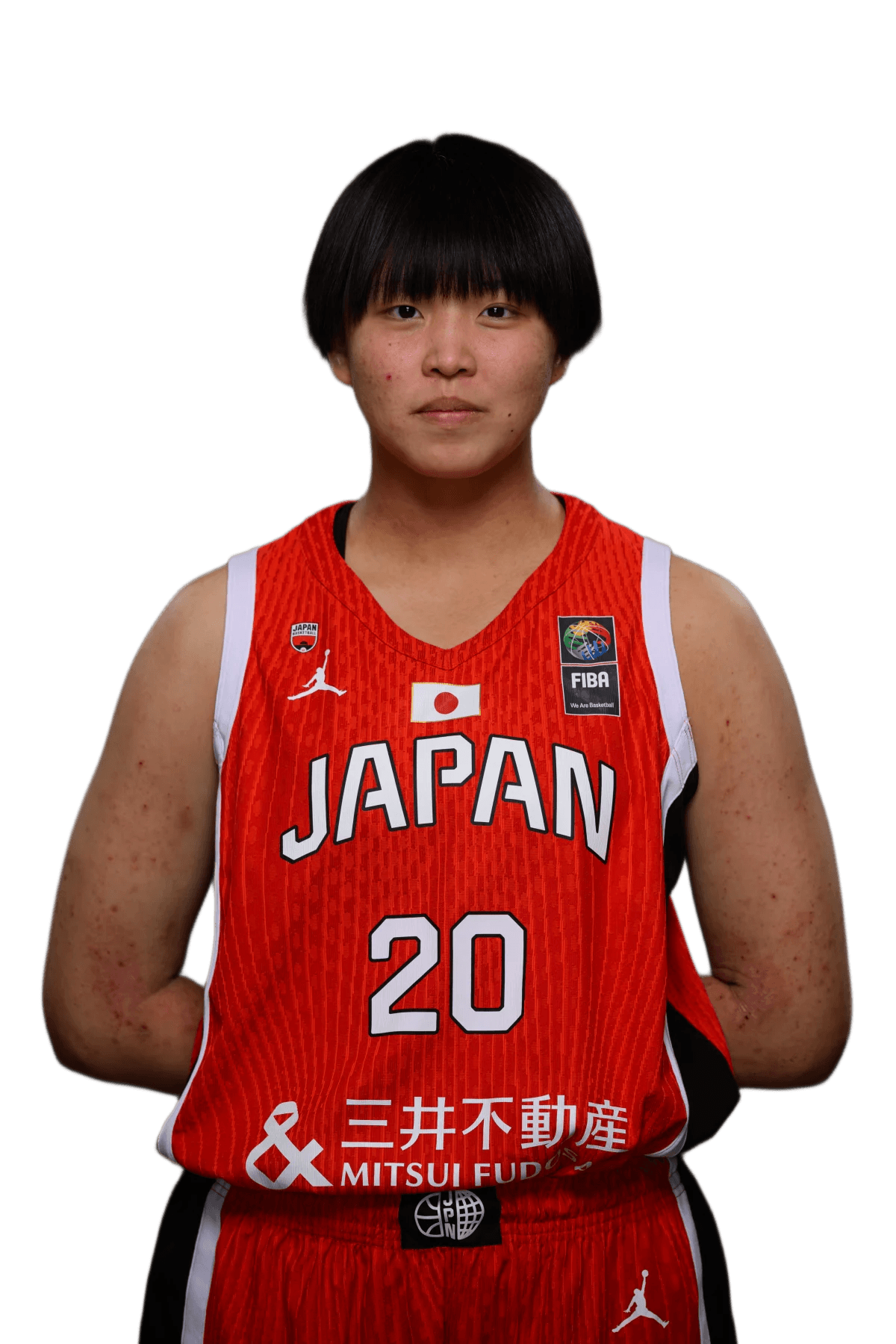 kiino_nakazawa_2025-2026_16-9.png