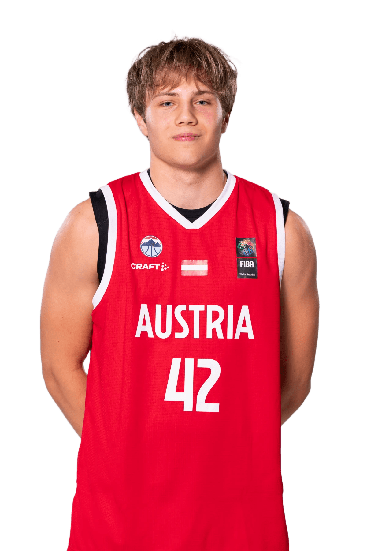kilian_witzmann_2026-2027_16-9.png