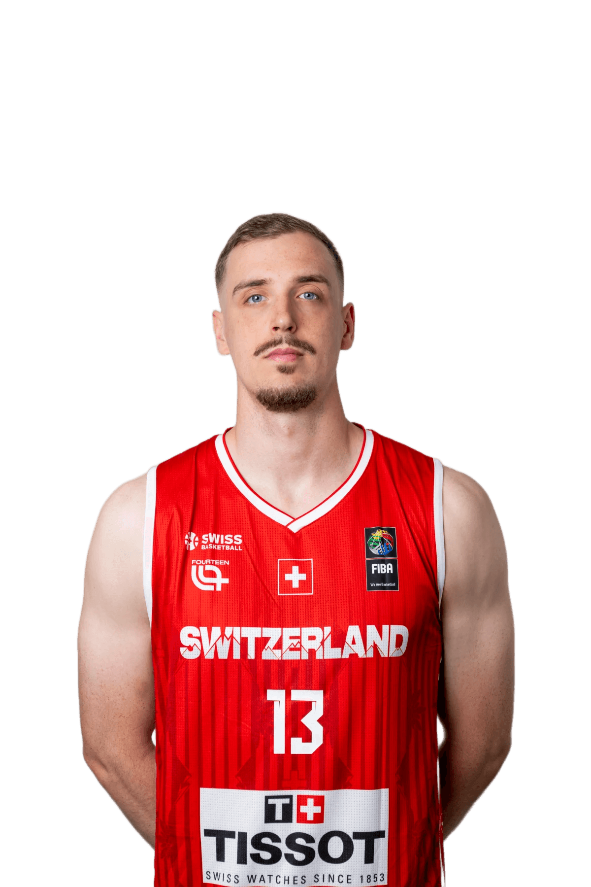 killian_martin_2026-2027_16-9.png