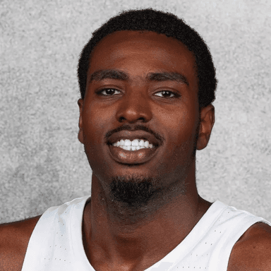 Kimani HAMILTON