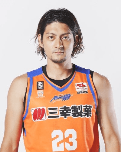 kimitake_sato_2020-2021_16-9.png