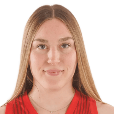 Kinga BABAY-BOGNAR